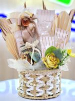 FELIZ DIA DE LA MUJER