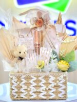 FELIZ DIA DE LA MUJER