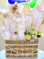 FELIZ DIA DE LA MUJER