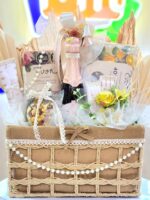 FELIZ DIA DE LA MUJER