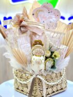 FELIZ DIA DE LA MUJER