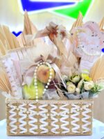 FELIZ DIA DE LA MUJER