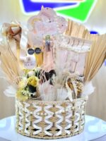 FELIZ DIA DE LA MUJER