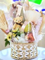 FELIZ DIA DE LA MUJER