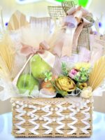 FELIZ DIA DE LA MUJER