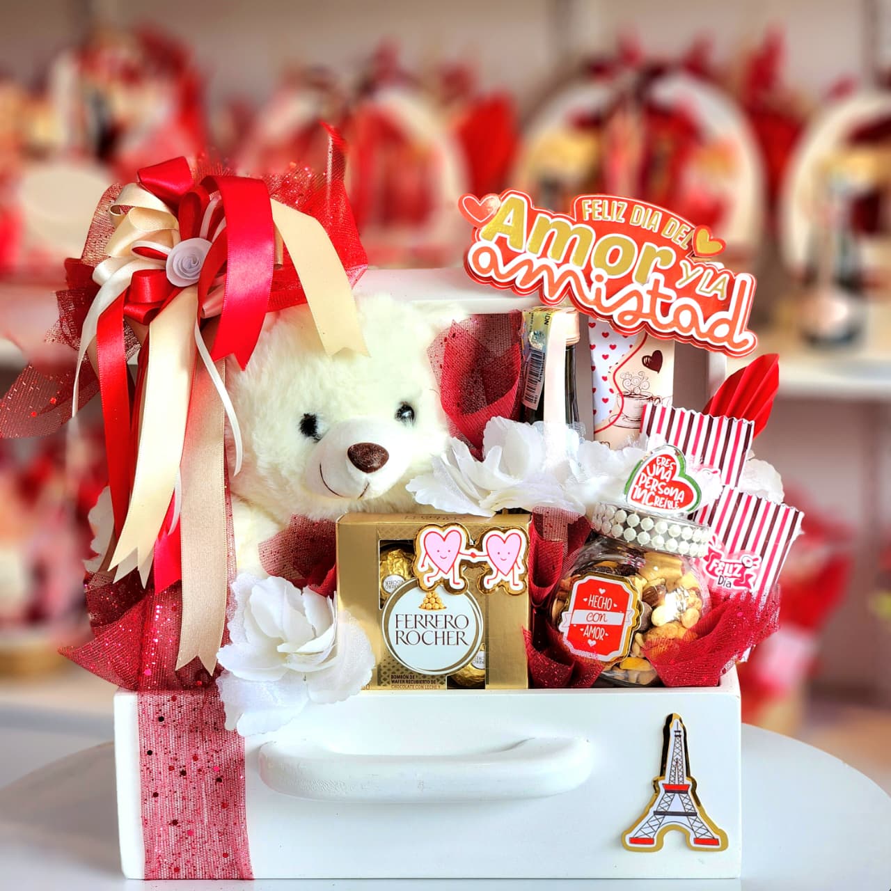 WhatsApp Image 2026-09-14 at 11.44.31 (1) Amor y Amistad 2026 - Imagen 1