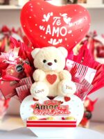 Amor y Amistad 2026